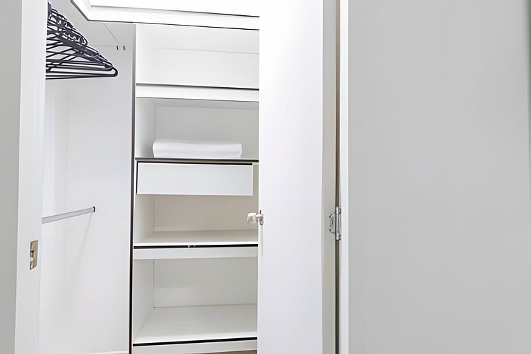 Loft cerca del parque Laureles , Avenida Nutibara