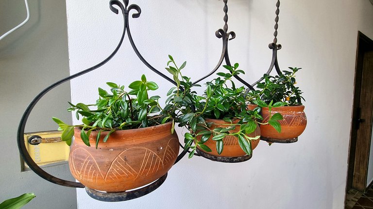 Apartaestudio ideal viajeros y parejas