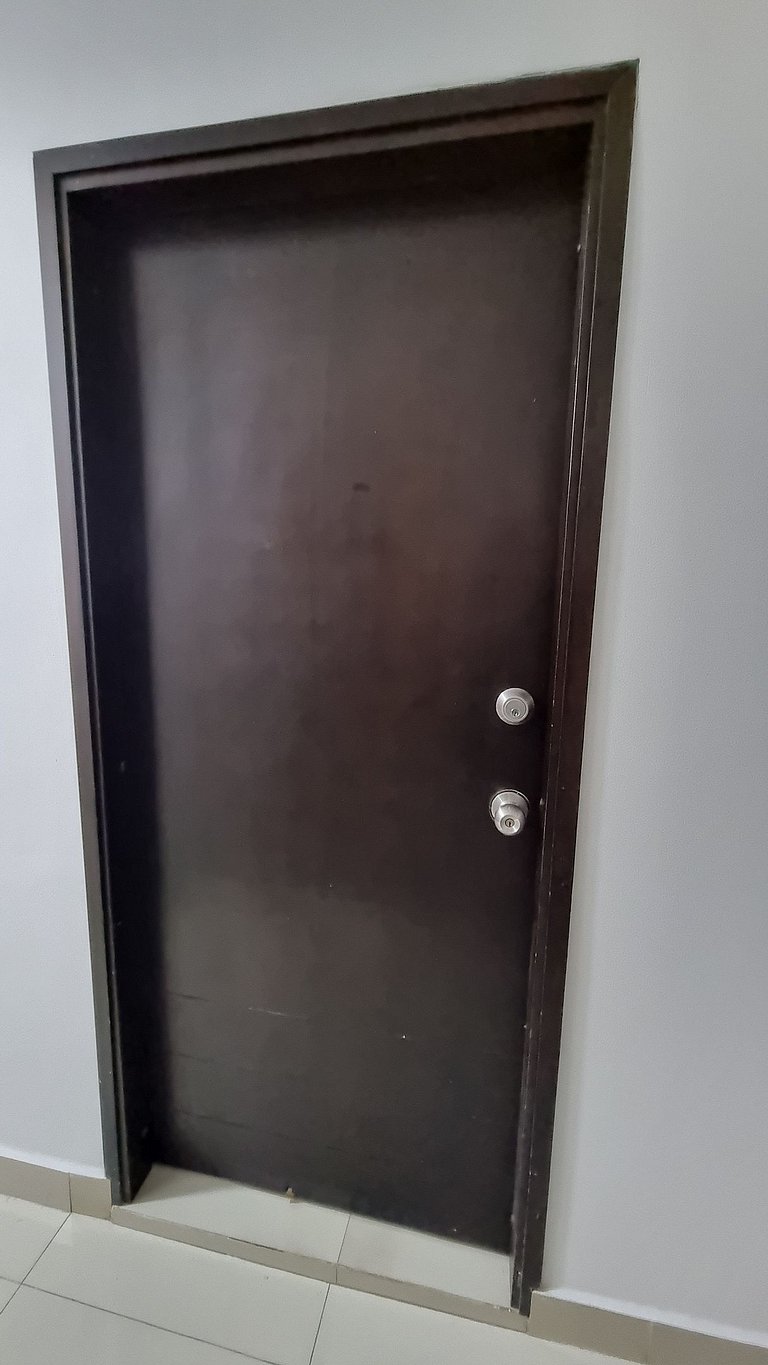 Apto Ideal para 2 personas | Wifi | Ubicación Top