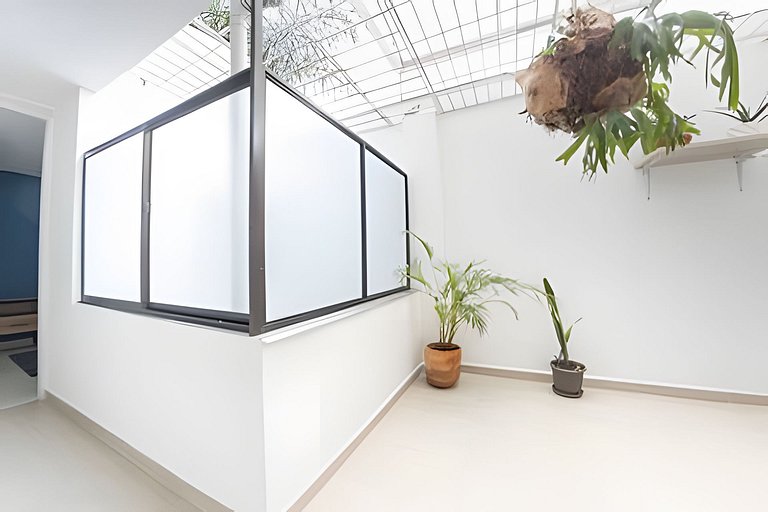 Apto Ideal Medellín | 7 Personas | Wifi | Parking