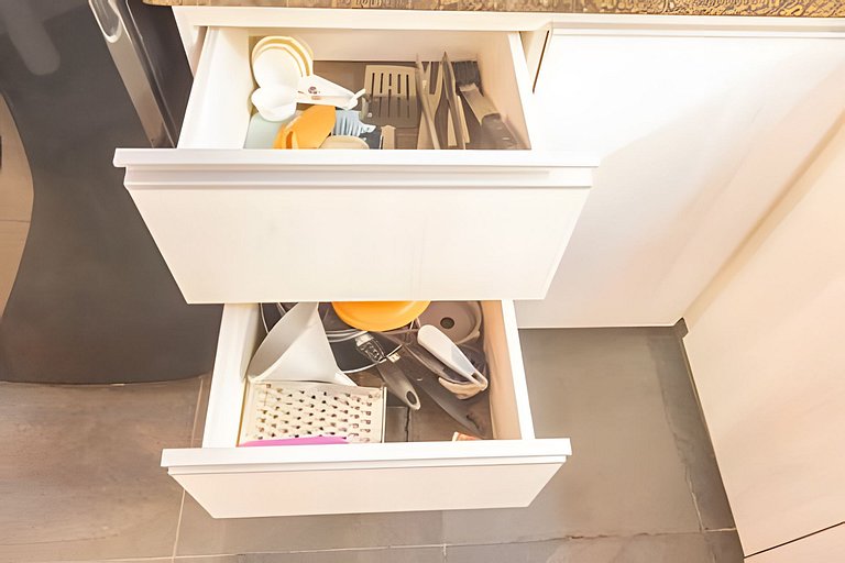 DUPLEX | Alexa | A pocos metros del Parque Laureles