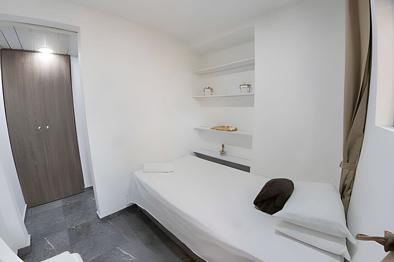 Excelente Apto en Medellin | 11 Huespedes | Wifi