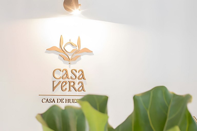 Casa Boho con jacuzzi ideal para grupos grandes, cerca de Un