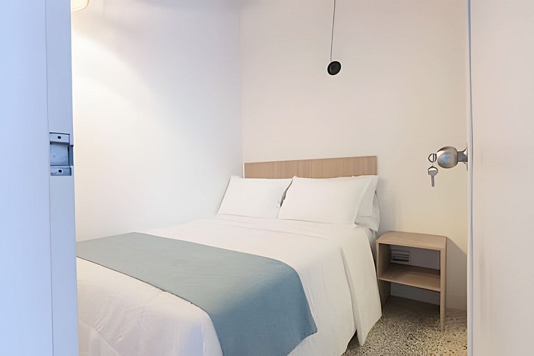 Casa Boho con jacuzzi ideal para grupos grandes, cerca de Un