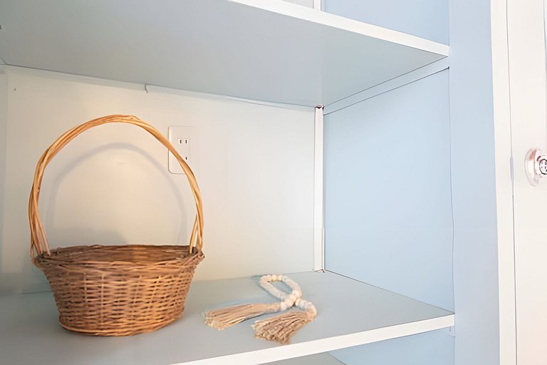 Casa Entera Boho con Jacuzzi Privado, AC, Laureles