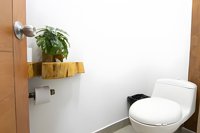 Villa Rural con Granja , fogata, y Jacuzzi SantaE