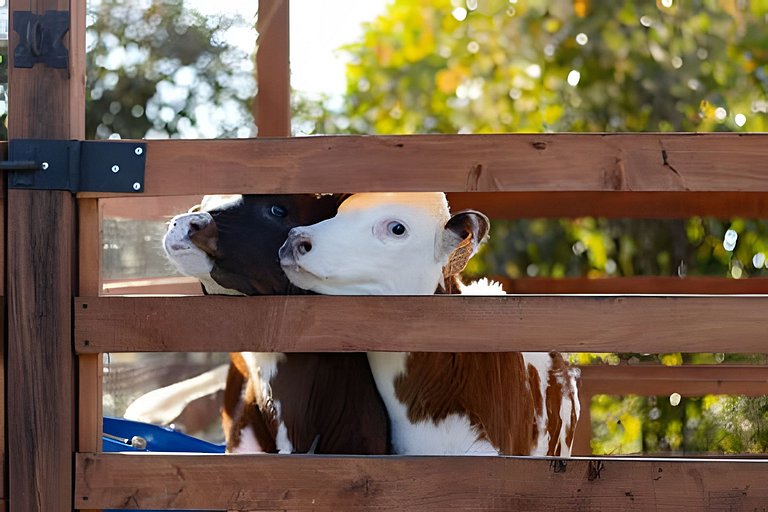 Villa Rural con Granja , fogata, y Jacuzzi SantaE