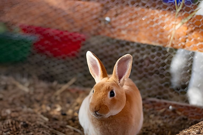 Villa Rural con Granja , fogata, y Jacuzzi SantaE