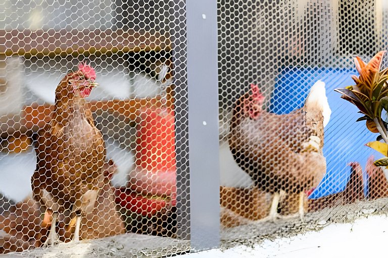 Villa Rural con Granja , fogata, y Jacuzzi SantaE