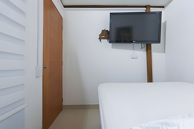 Villa Rural con Granja , fogata, y Jacuzzi SantaE