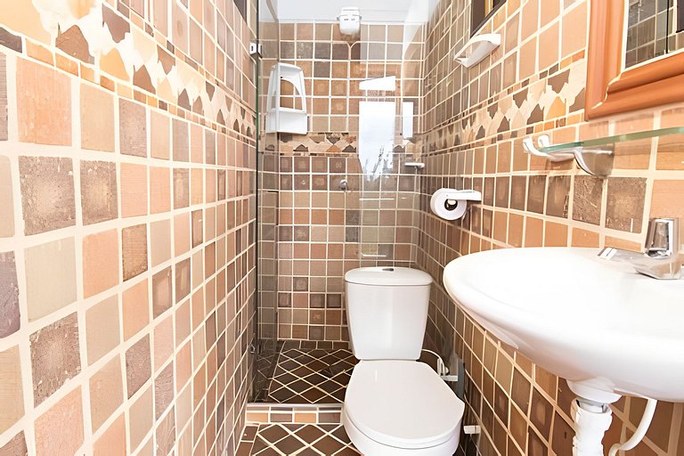 Villa rural con granja, fogata y jacuzzi en SantaE