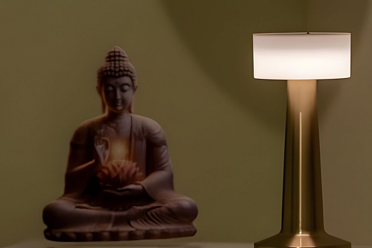 Descubre Boho Home 5E: Alexa, Parking y Confort
