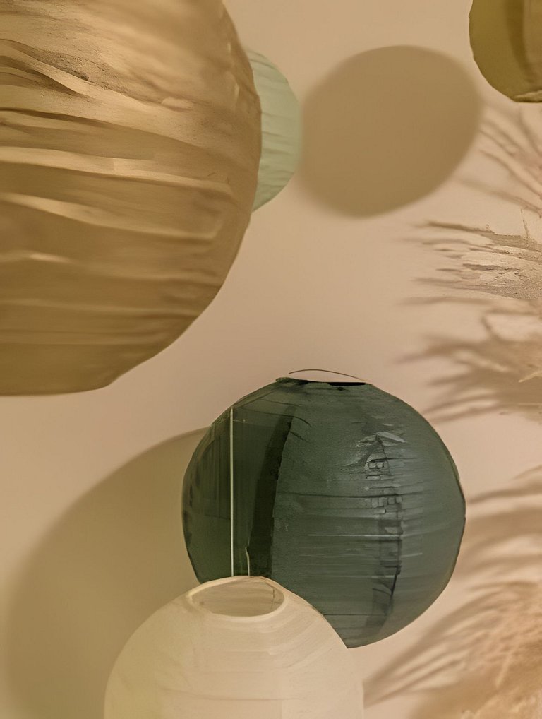 Descubre Boho Home 5E: Alexa, Parking y Confort