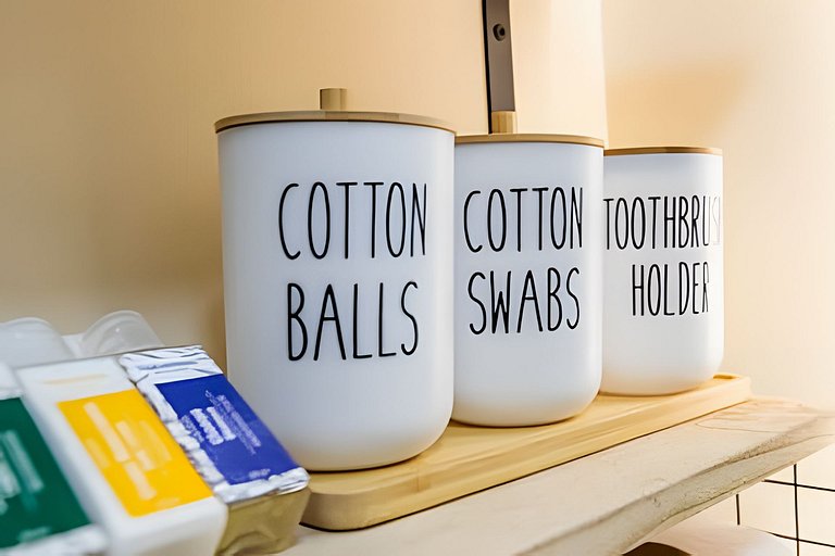 Descubre Boho Home 5E: Alexa, Parking y Confort
