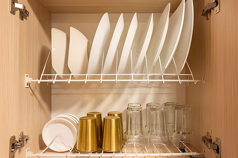 Encanto y Confort cerca al paquete Laureles