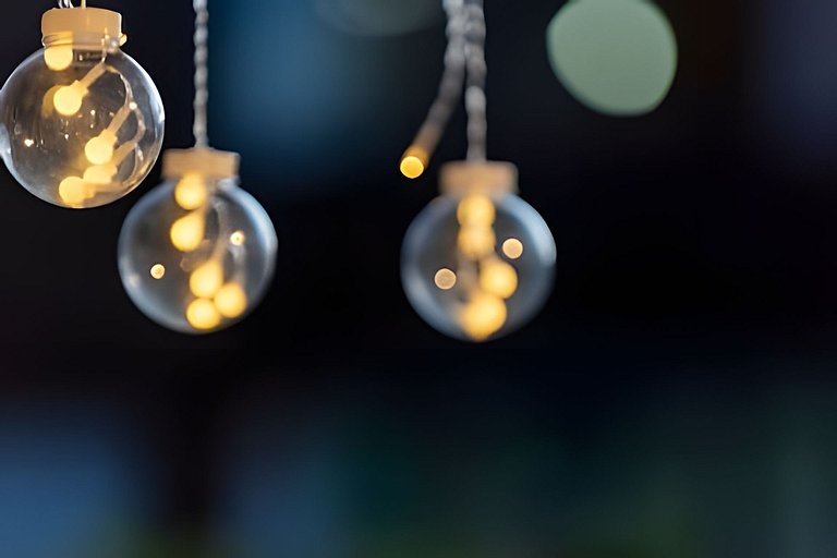 Encanto y Confort cerca al paquete Laureles