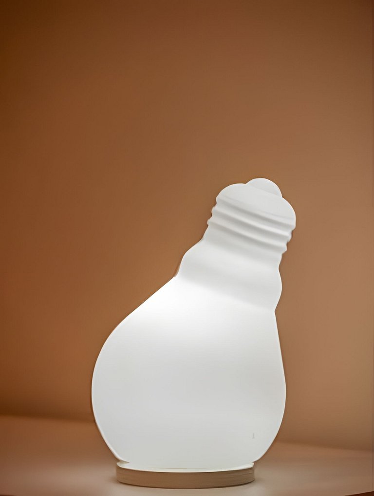 Encanto y Confort cerca al paquete Laureles