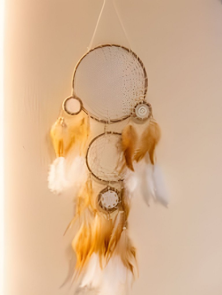 Encanto y Confort cerca al paquete Laureles