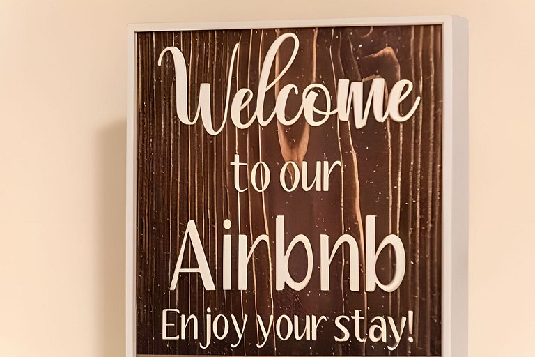Descubre Boho Home 5E: Alexa, Parking y Confort