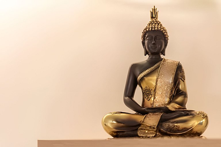 Encanto y Confort cerca al paquete Laureles