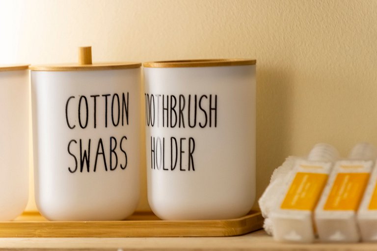 Encanto y Confort cerca al paquete Laureles