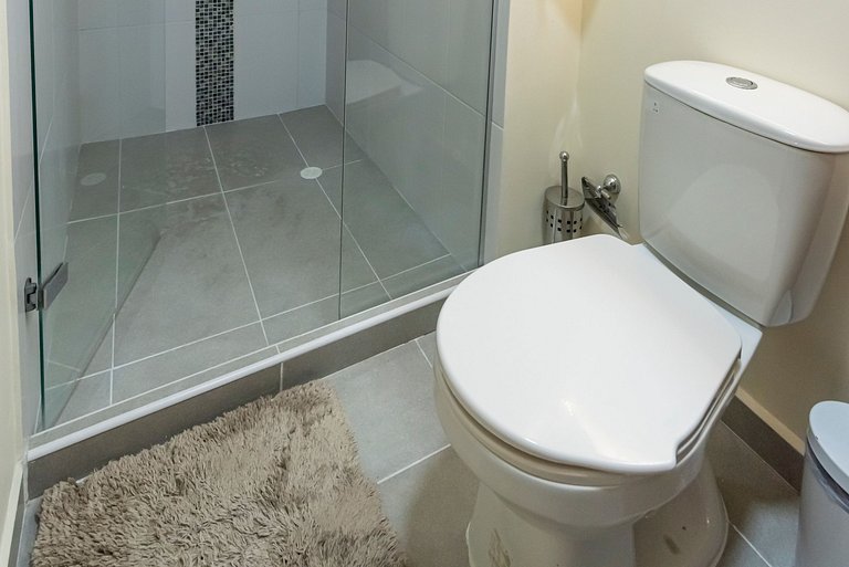 Encanto y Confort cerca al paquete Laureles