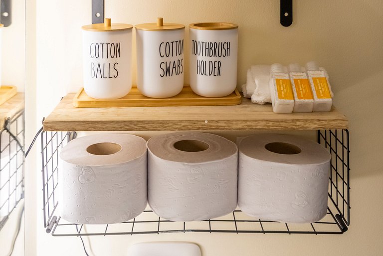 Encanto y Confort cerca al paquete Laureles