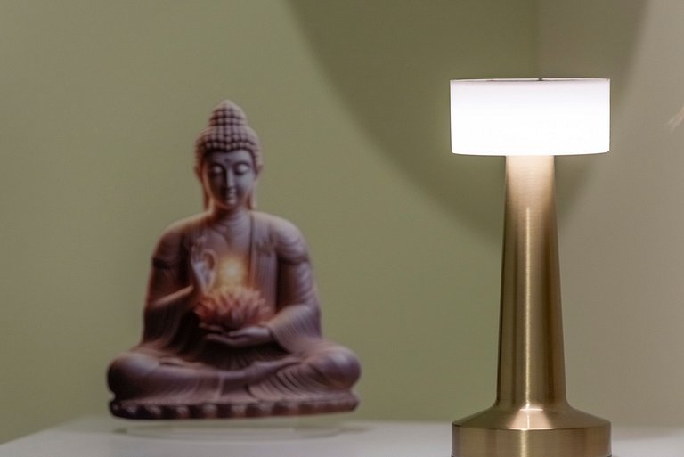 Encanto y Confort cerca al paquete Laureles