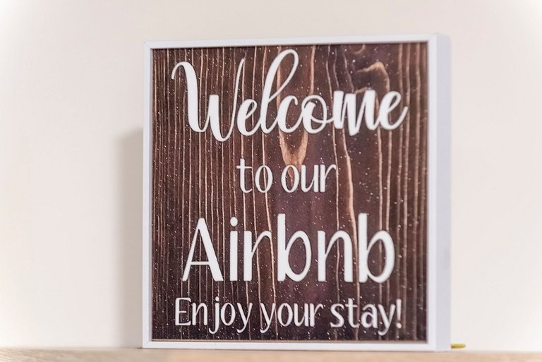 Encanto y Confort cerca al paquete Laureles