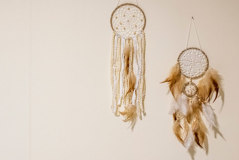 Encanto y Confort cerca al paquete Laureles