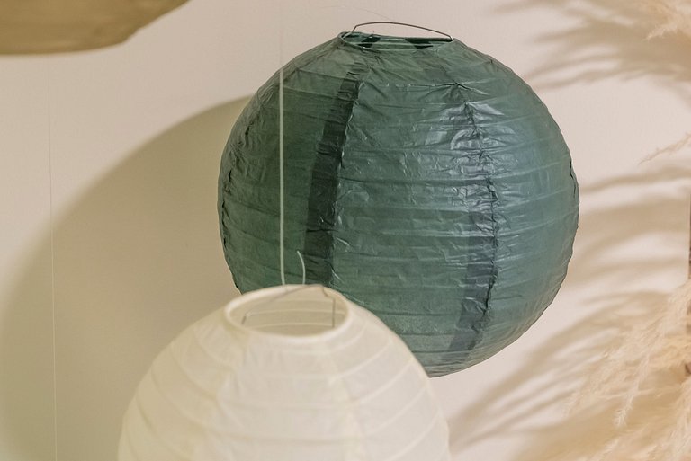 Encanto y Confort cerca al paquete Laureles