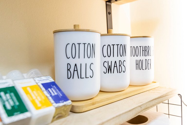 Encanto y Confort cerca al paquete Laureles