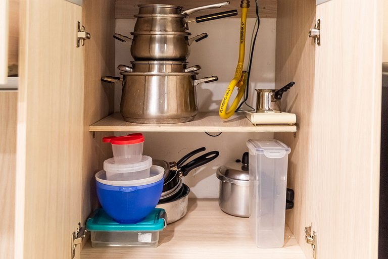 Encanto y Confort cerca al paquete Laureles