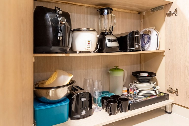 Encanto y Confort cerca al paquete Laureles