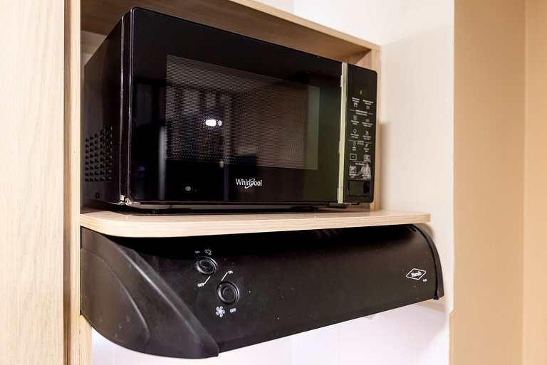 Encanto y Confort cerca al paquete Laureles