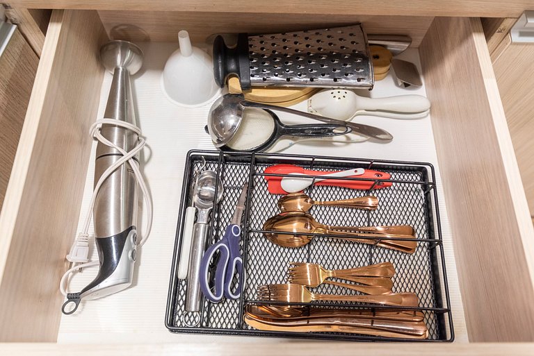 Encanto y Confort cerca al paquete Laureles