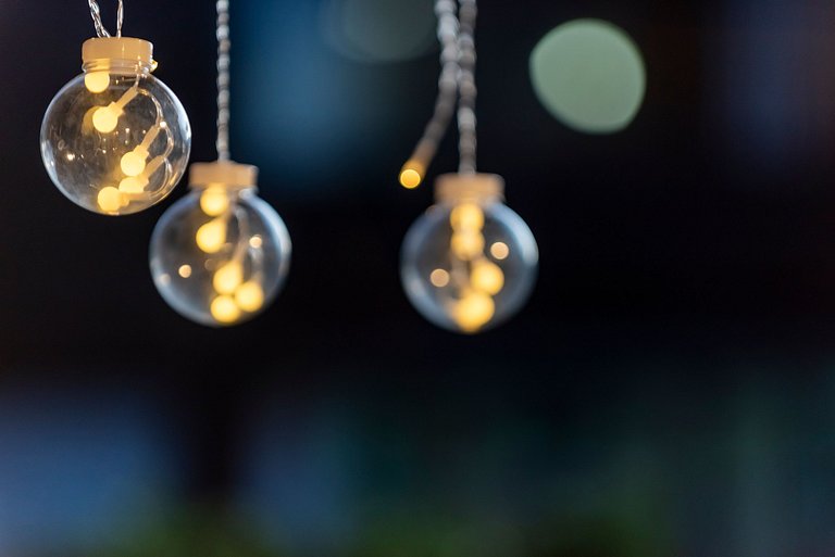 Encanto y Confort cerca al paquete Laureles