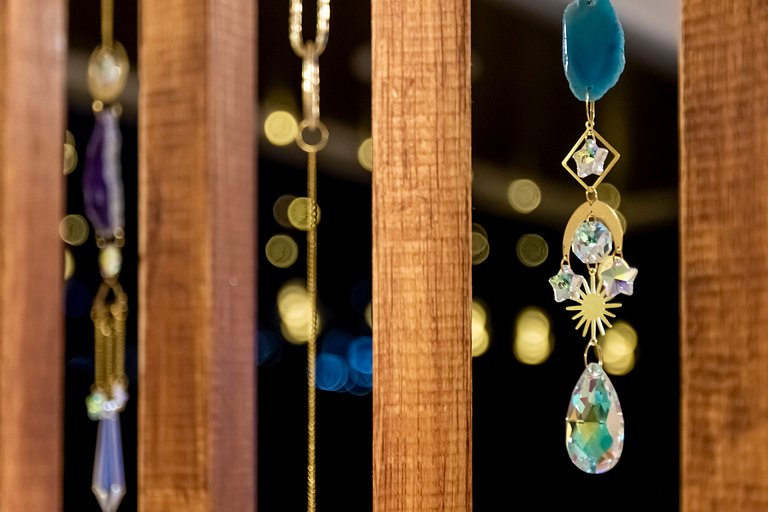 Encanto y Confort cerca al paquete Laureles