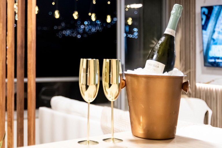 Encanto y Confort cerca al paquete Laureles