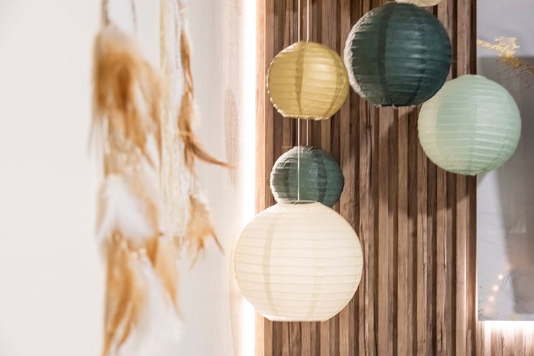 Encanto y Confort cerca al paquete Laureles