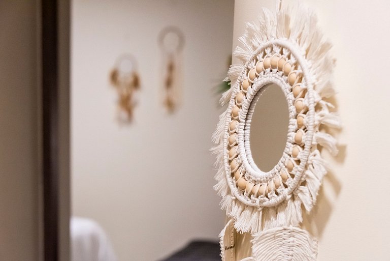 Encanto y Confort cerca al paquete Laureles